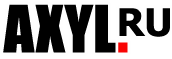 YJSM Store